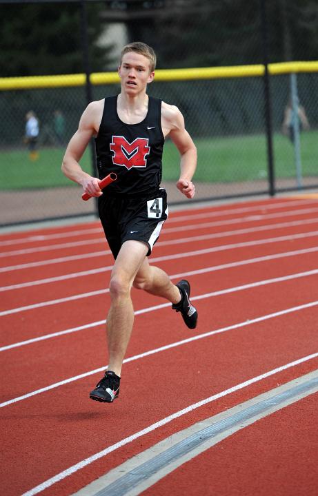 East Bay Invitational221.JPG